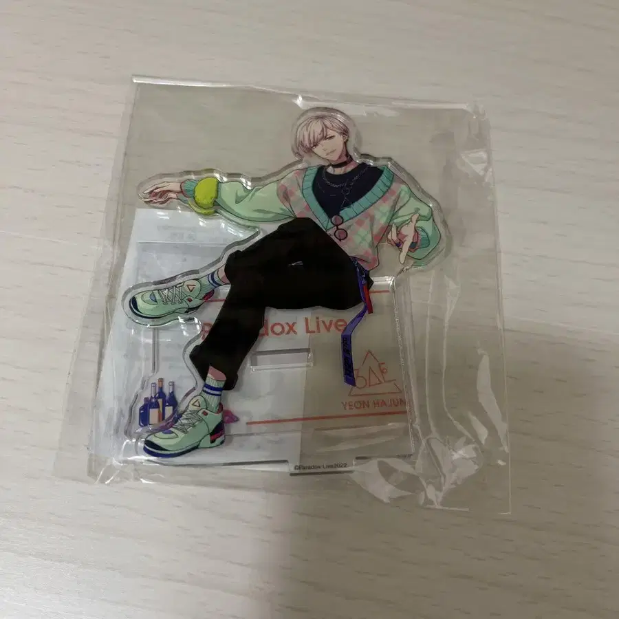1번째 상품 이미지