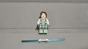 [LEGO 스타 워즈 정품] 사틸 샨 2