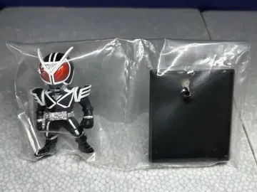 가면라이더 델타 CONVERGE KAMENRIDER 12