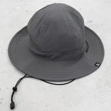 RIDGE MOUNTAIN GEAR 릿지마운틴기어 Feld Hat