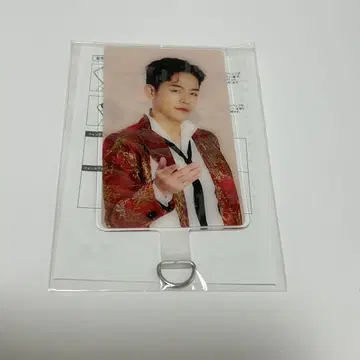 SHOW-WA 이즈츠 유타 폰탭
