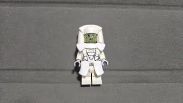[ LEGO 스타워즈 정품 ] 제다이 컨슐라