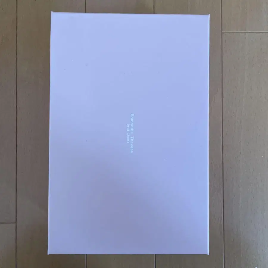 3번째 상품 이미지