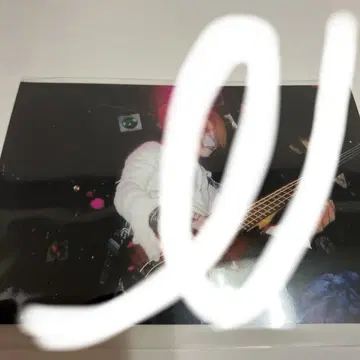 the GazettE 사진 이터널  REITA 2
