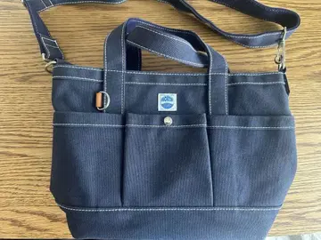 카메라 가방 MOUTH Delicious 104 TOTE S 사이즈