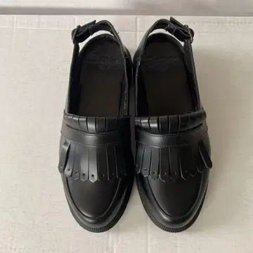 닥터마틴 Dr. Martens 신발