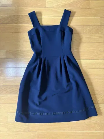 foxey newyork 원피스 38