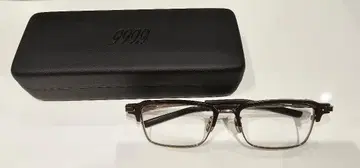999.9 S-07T H 8001 컬러