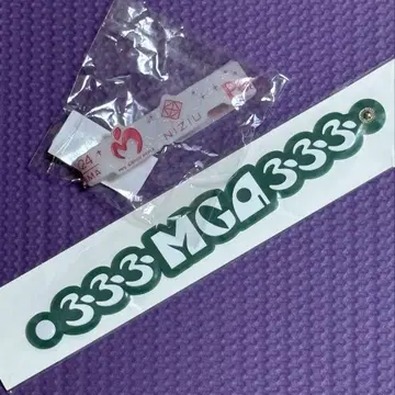 Mrs. GREEN APPLE 러버 밴드