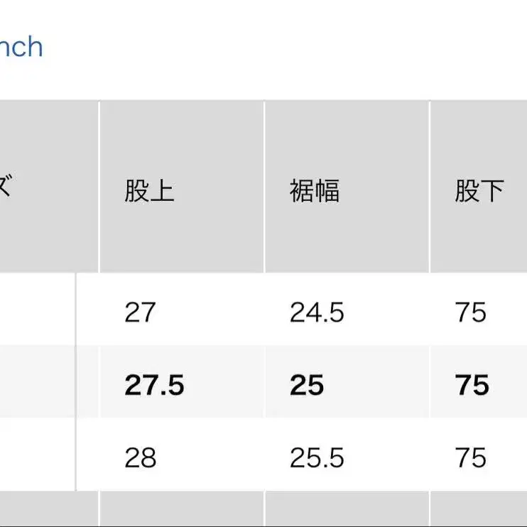 5번째 상품 이미지