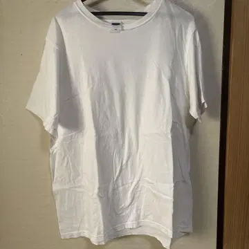 AIMYON 5주년 티셔츠 - 순간적 식스 센스 -