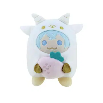 스토푸리 말랑말랑 봉제인형 코론