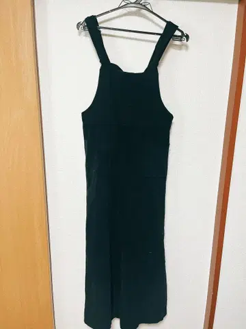 [ kastane ] 살로펫