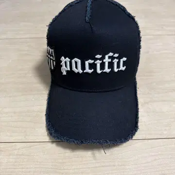 요시노리 코타케 캡