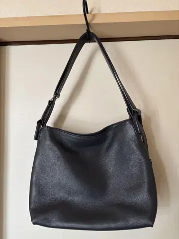 마더하우스 요조라 2 웨이 백