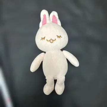 마더 가든 우사모모