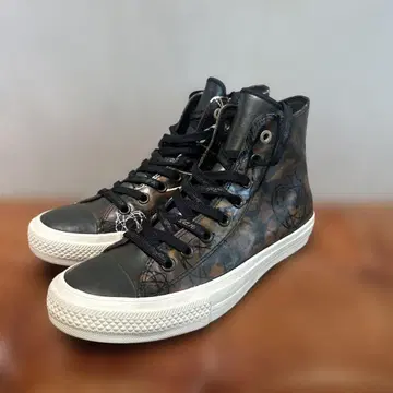 Converse 올스타 퓨추라 26cm