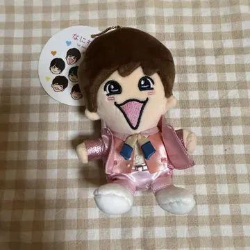[ 9/2까지 ] 나니와단시 후지와라 죠이치로 누이