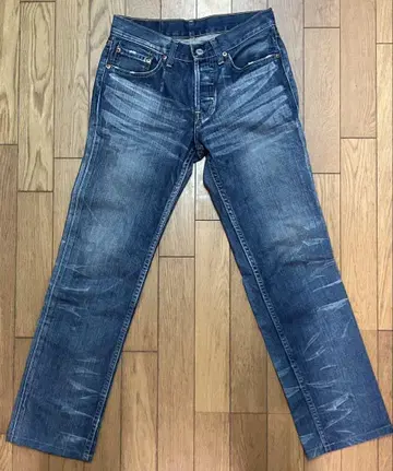 리바이스 501XX W28 필리핀 359 W501-01