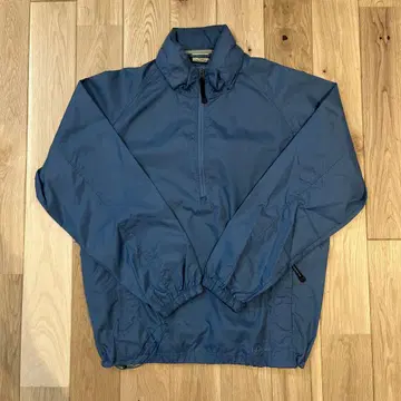 L.L.Bean 아노락