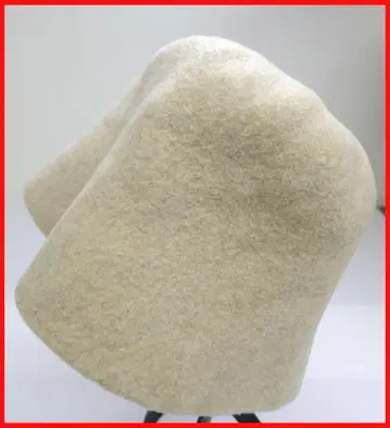 YOKOI BERET 햇 중고 m 마-297