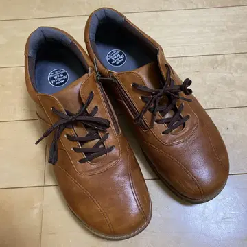 아사히 메디컬 워크 26cm 4E