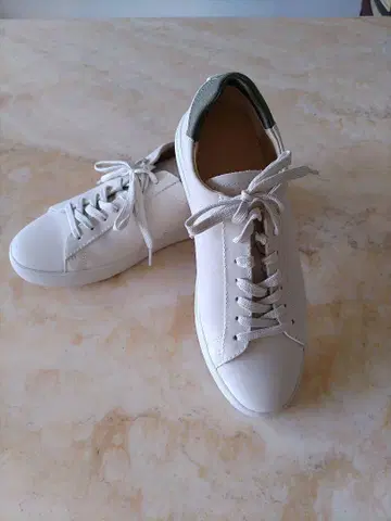 CLAE 클레이 남성용 스니커즈 25.0cm