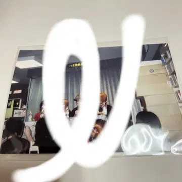 the GazettE 사진 인스토어 이벤트 REITA RUKI 2