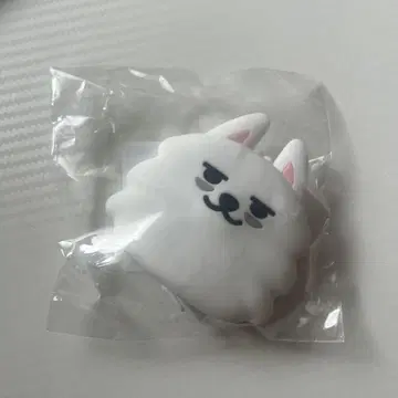 팝업 복권 뿔바투 용몽 메이저