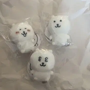 나가노 미니미니 앉은 마스코트 나가노의 곰 웃는 얼굴 졸린 나가노 마켓