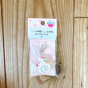 키티 스위츠 참