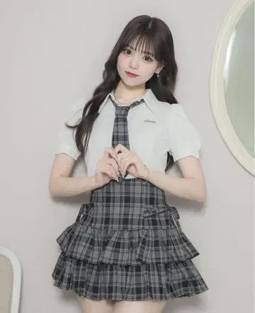 pium 셋업