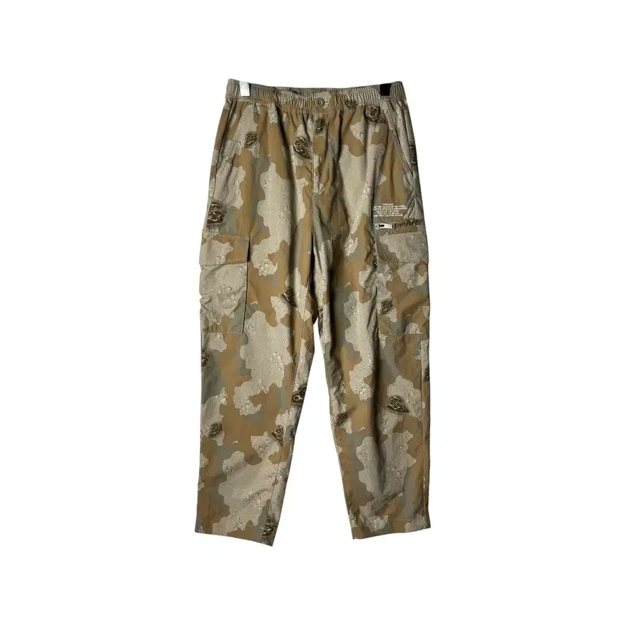 Product Details - 1