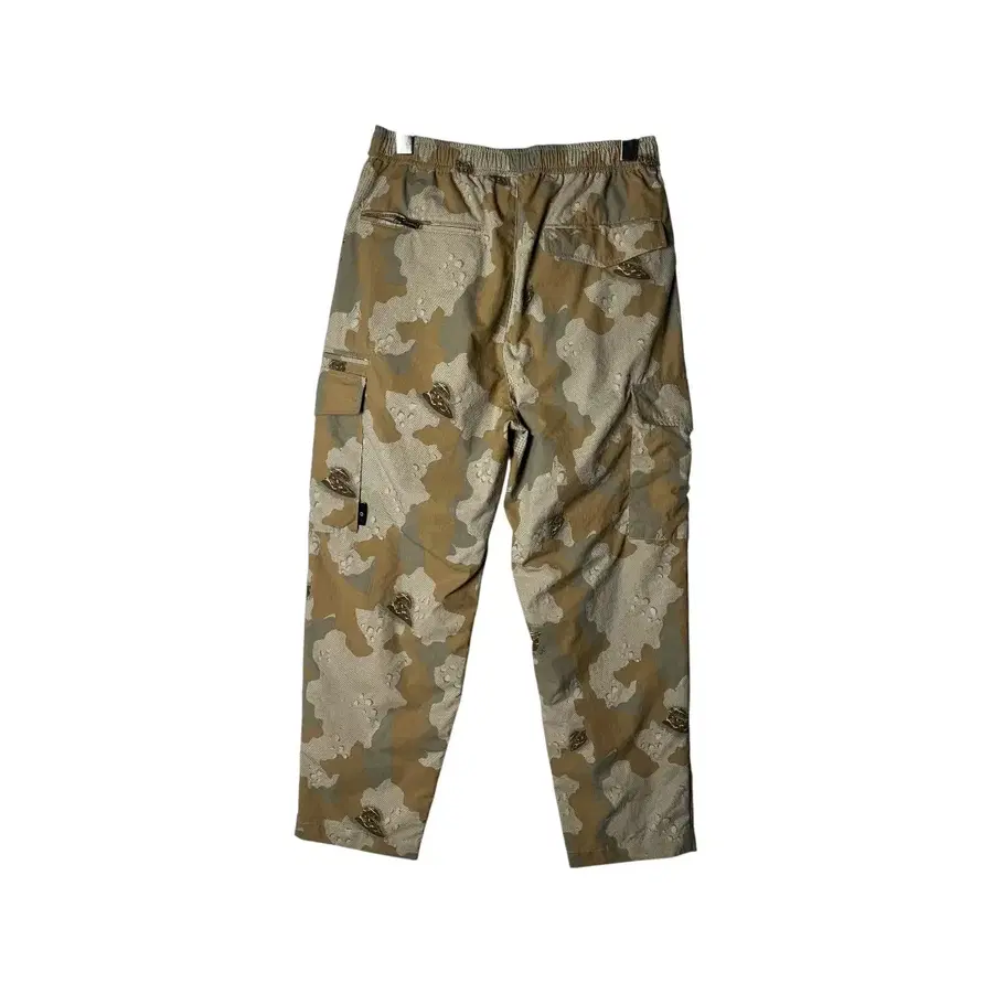 Product Details - 2