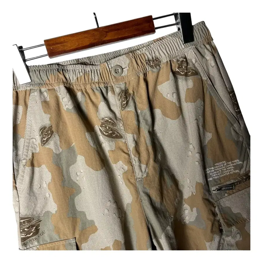 Product Details - 3
