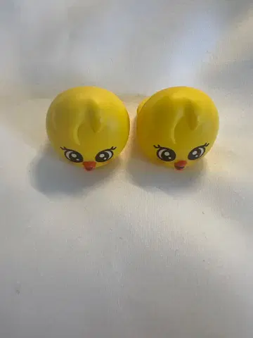StrayKids 필릭스 포가리 가챠가챠