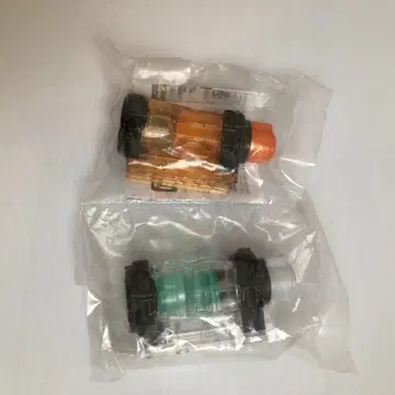 가면라이더 빌드 풀 보틀 2세트