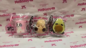 mellojoy 꼬마