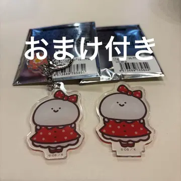 오문구와 함께 레트로 팝 오문구 씨