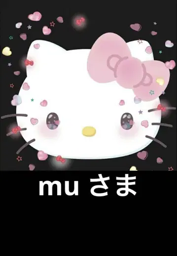 보더 원피스 베이지 또는 네이비