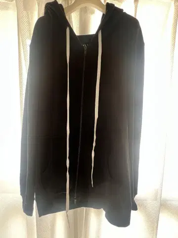 the GazettE 후드티 배송비 포함