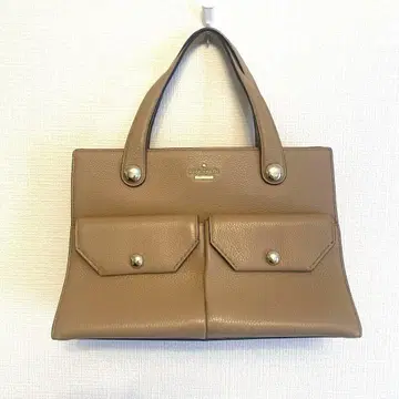 kate spade new york 케이트 스페이드 핸드백