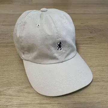 짐플렉스 캡