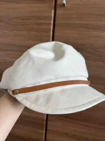 카시라 캐스켓