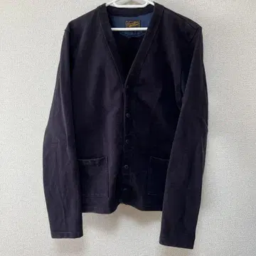 재팬블루진 JAPANBLUEJEANS