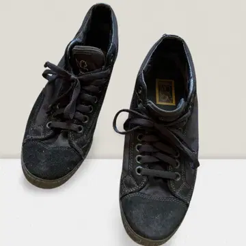 Chrome Industries Midway Pro SPD 신발