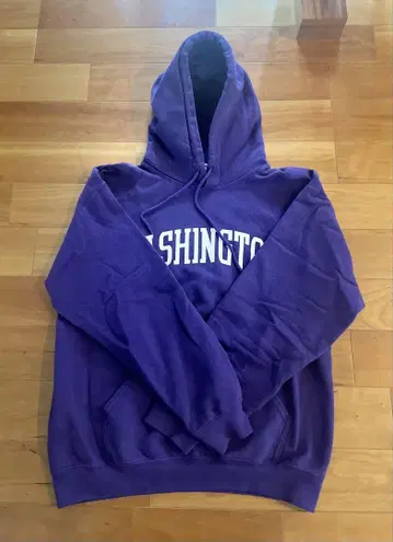 후드티