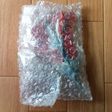 [ 새상품 미개봉 ] 점보 피닉스 마루산 미니 소프비