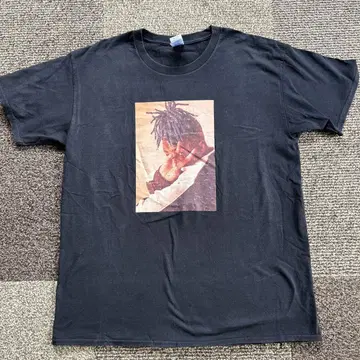 GILDAN PREMIUM 티셔츠