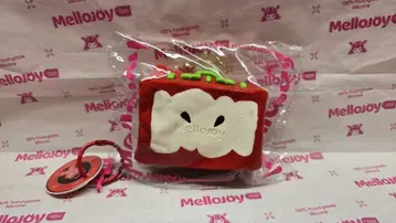 mellojoy 도파민 왕국 시리즈